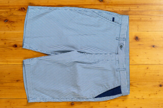 ハーフパンツPT010