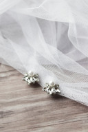 イヤリング（ER016）