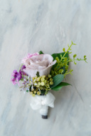 ブートニアBT004