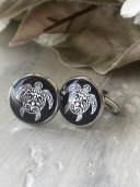 カフスCF021