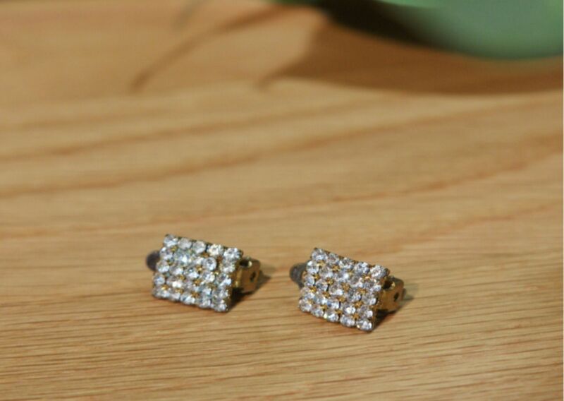 イヤリング（ER036）