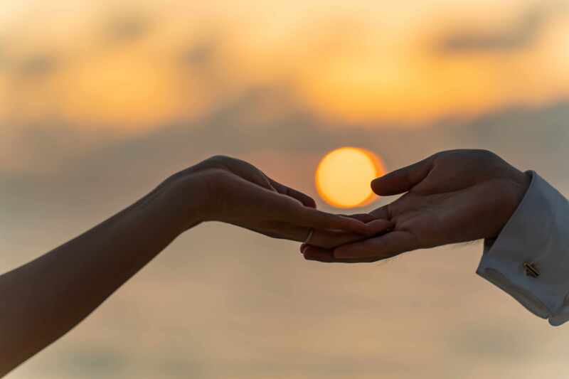 オリジナルショット