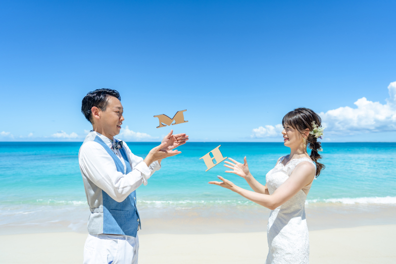 お持ち込みアイテムと