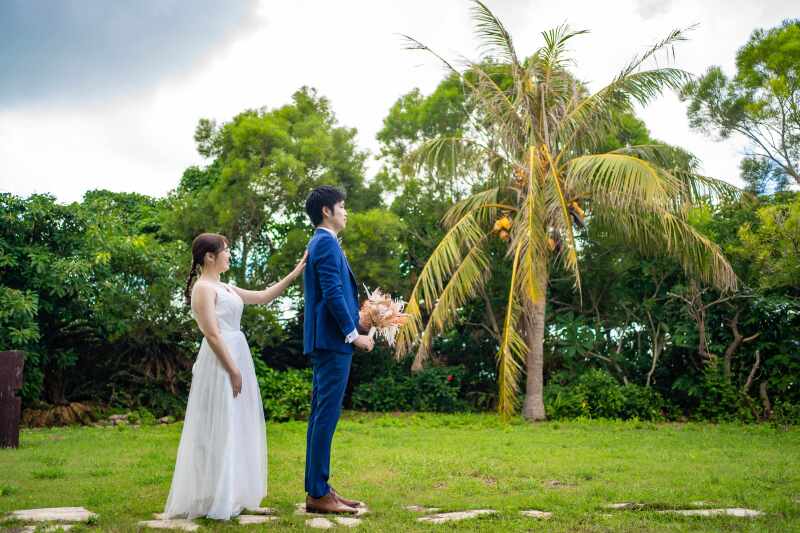 ファーストミート　その２