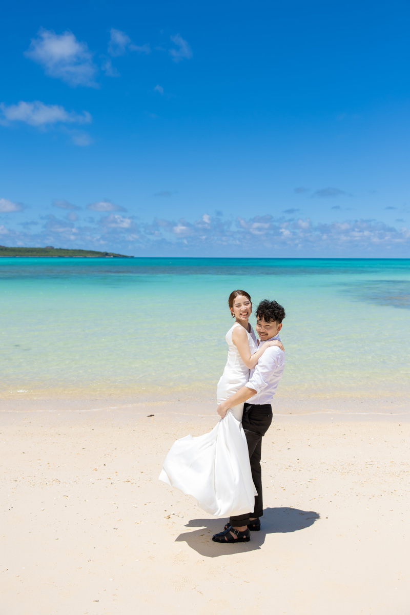 撮影お疲れ様でした!