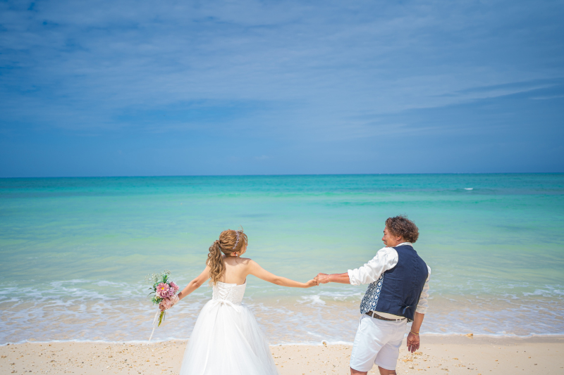 引っ張り合いっこしたり