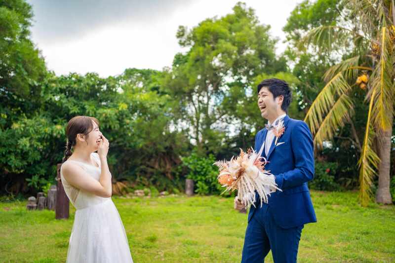 ファーストミート　その３