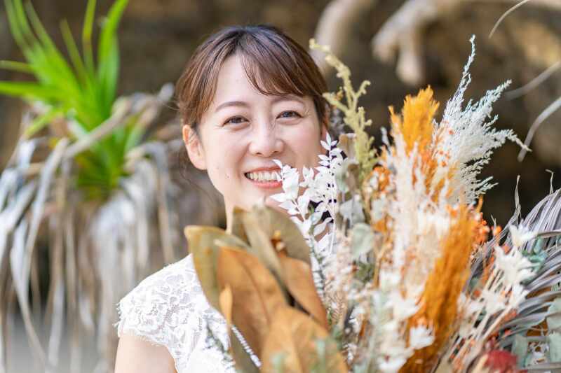 ソロショットも