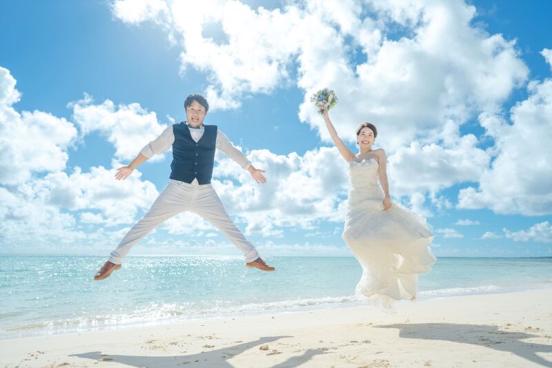 ソーダ水の泡の様に