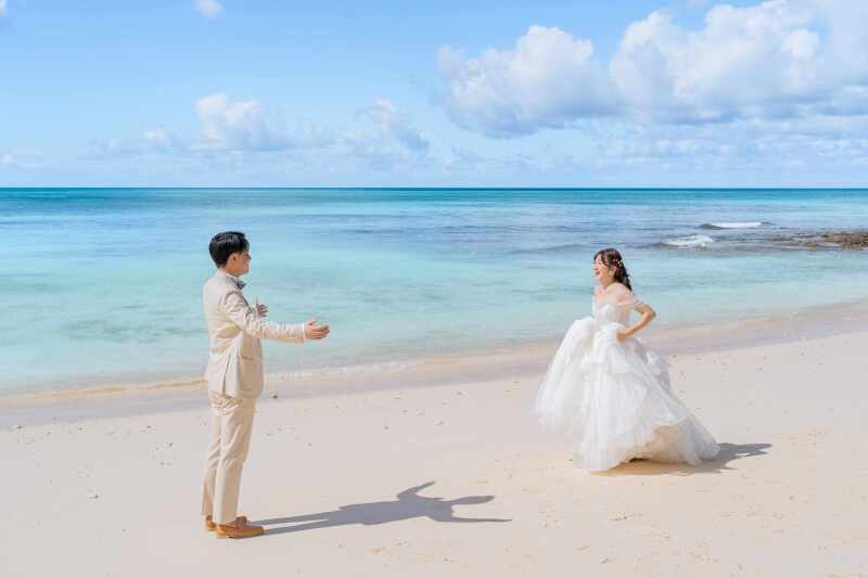 ちょっぴり元気に&hellip;