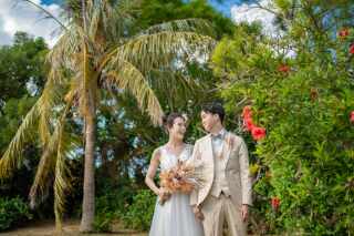 ロケーション撮影＋ドローン撮影