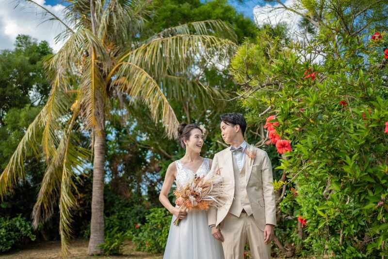 ロケーション撮影＋ドローン撮影