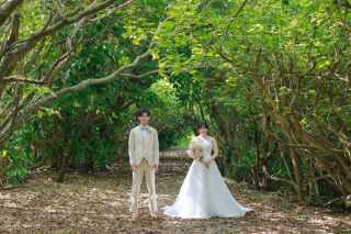 【シエロ宮古のスタッフが紹介します！】暑い中でもステキな笑顔♡