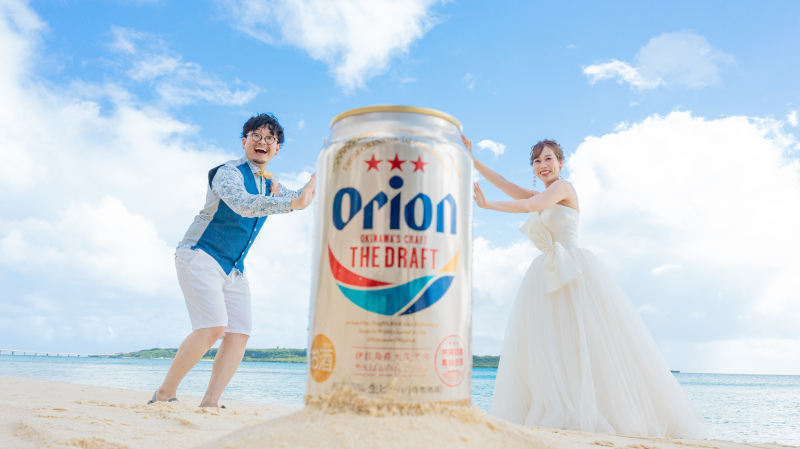 超特大サイズ⁈