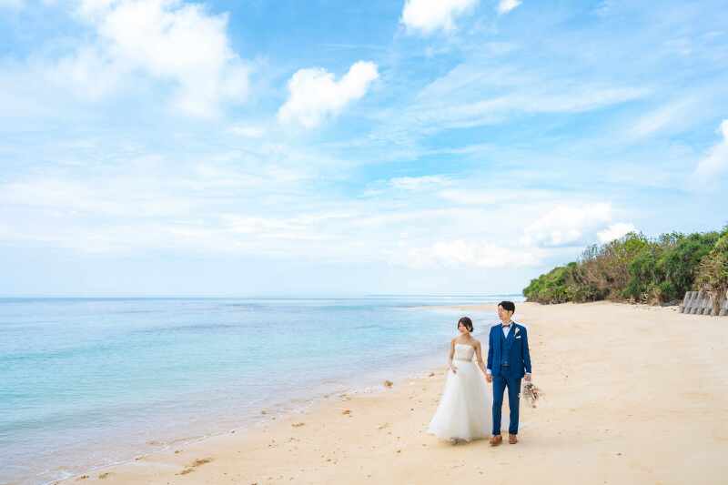 イイ感じで太陽が出てきましたよ！