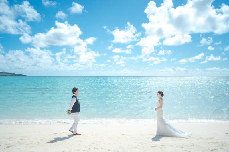 ソーダ水みたいに☆