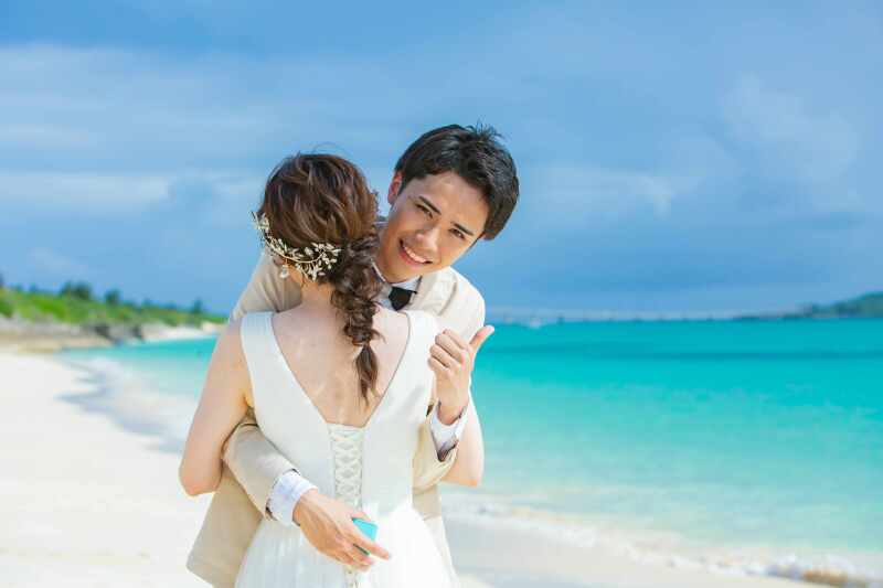 うまくいきました♡