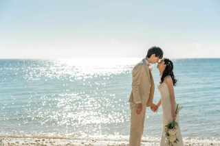 【MIYAKOシーズナブルフォトプラン】大満喫！