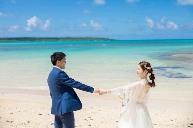 幸せスマイル♡