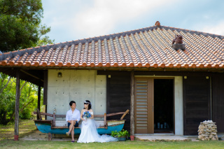 宮古島！満喫プラン