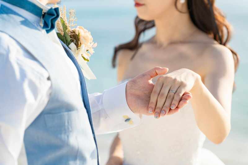 リングショット