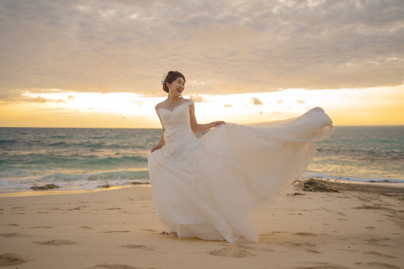 ドレスふぁっさー