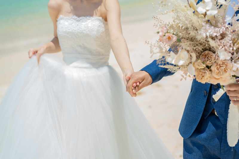 イメージカット