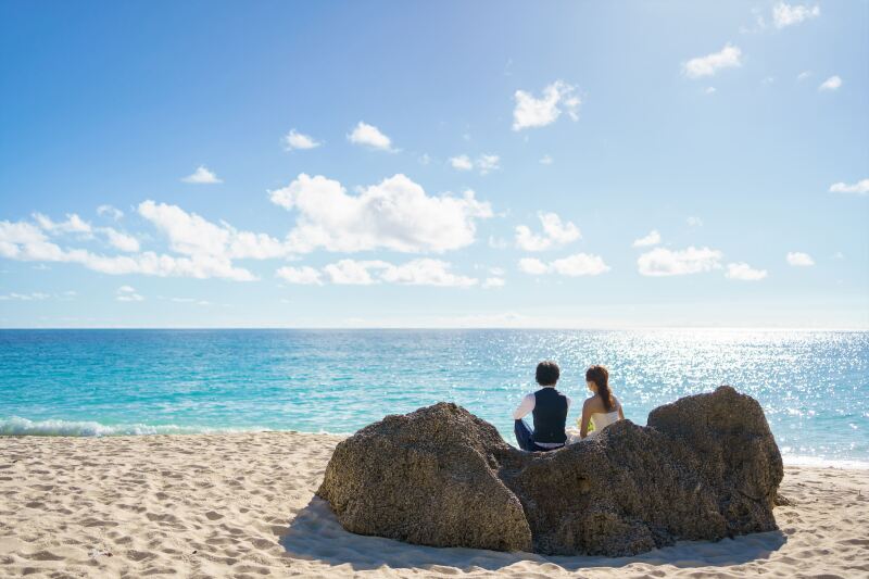 お疲れ様でした！