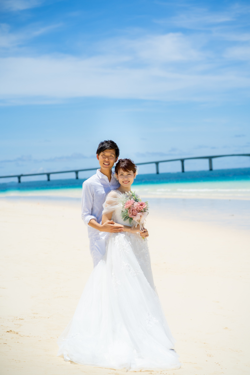 キメキメポージング（＾＾）