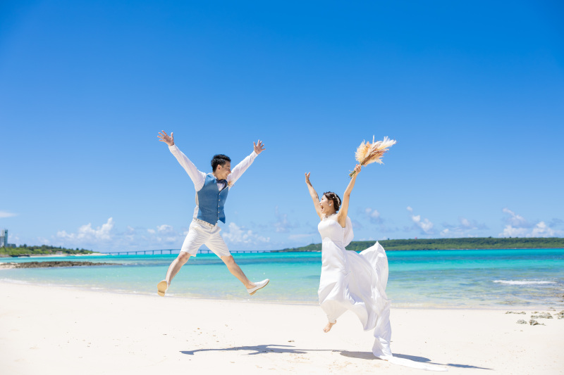 大ジャンプ！！！