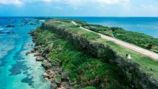 【シエロ宮古のスタッフが紹介します！】2カ所ロケ