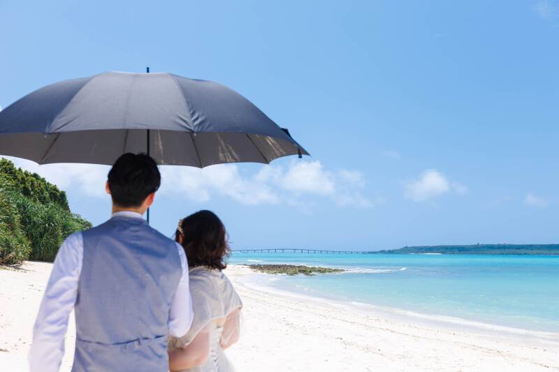 撮影お疲れ様でした♪