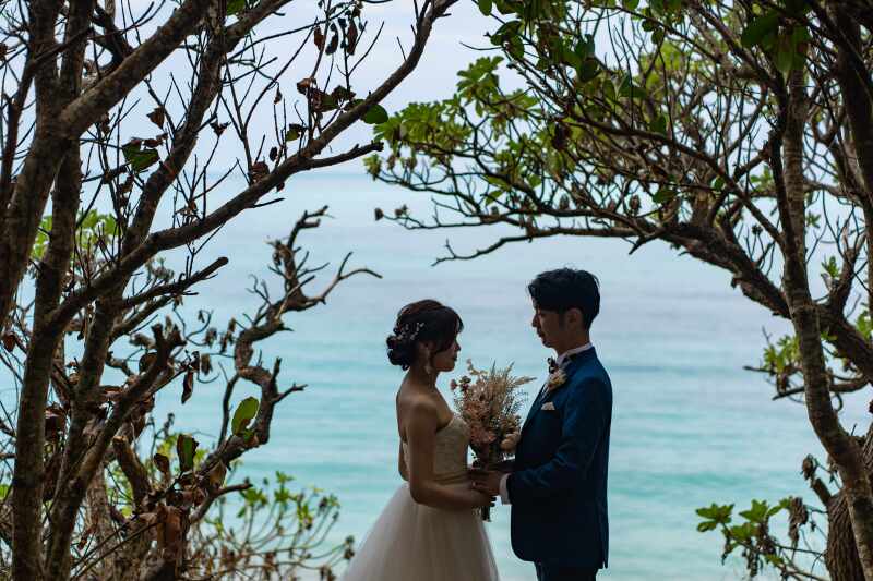 さあ海辺まで来ましたよ