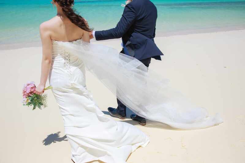 イメージショット