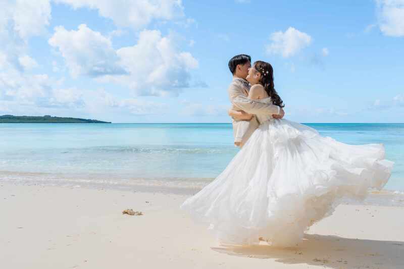 受けとめました♡