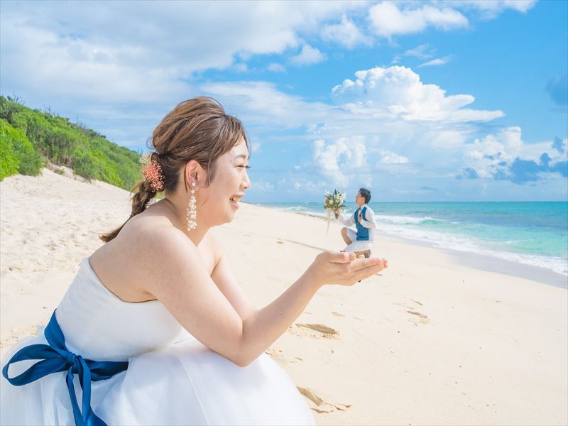 こんなこともできます