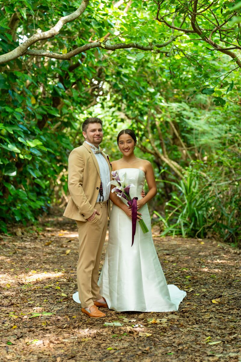 Greenもあります！