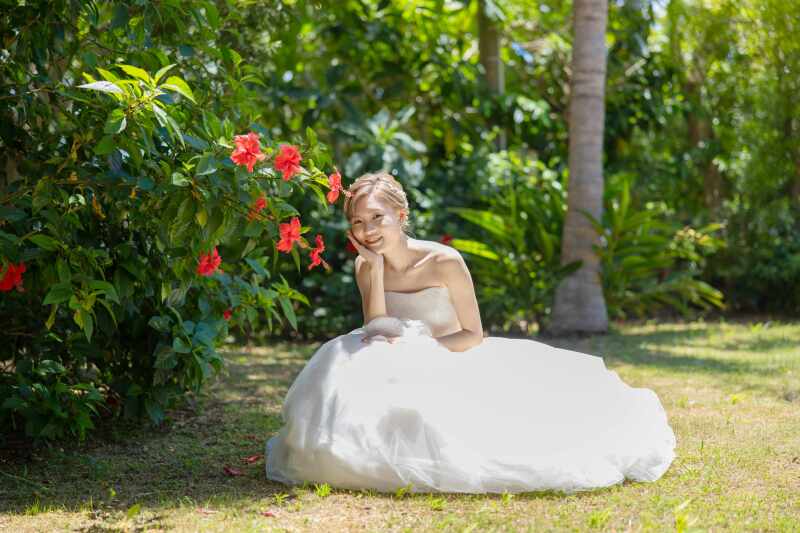 シエロガーデン3