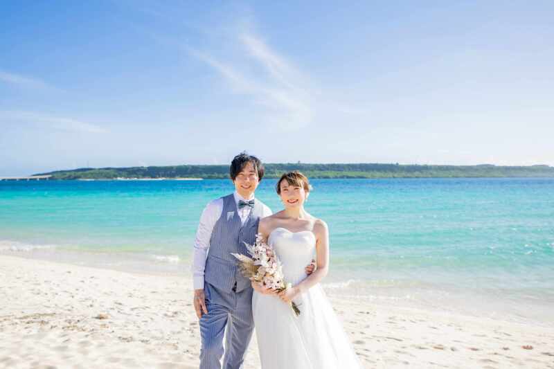 ツーショット♡