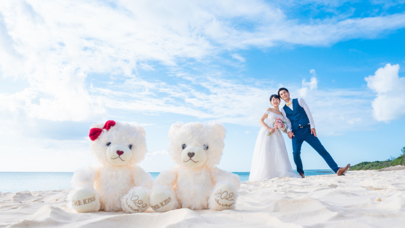 かわいい．☆．。．:*･ﾟ