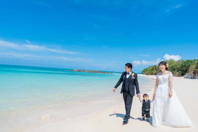 みんなでお散歩しよ！