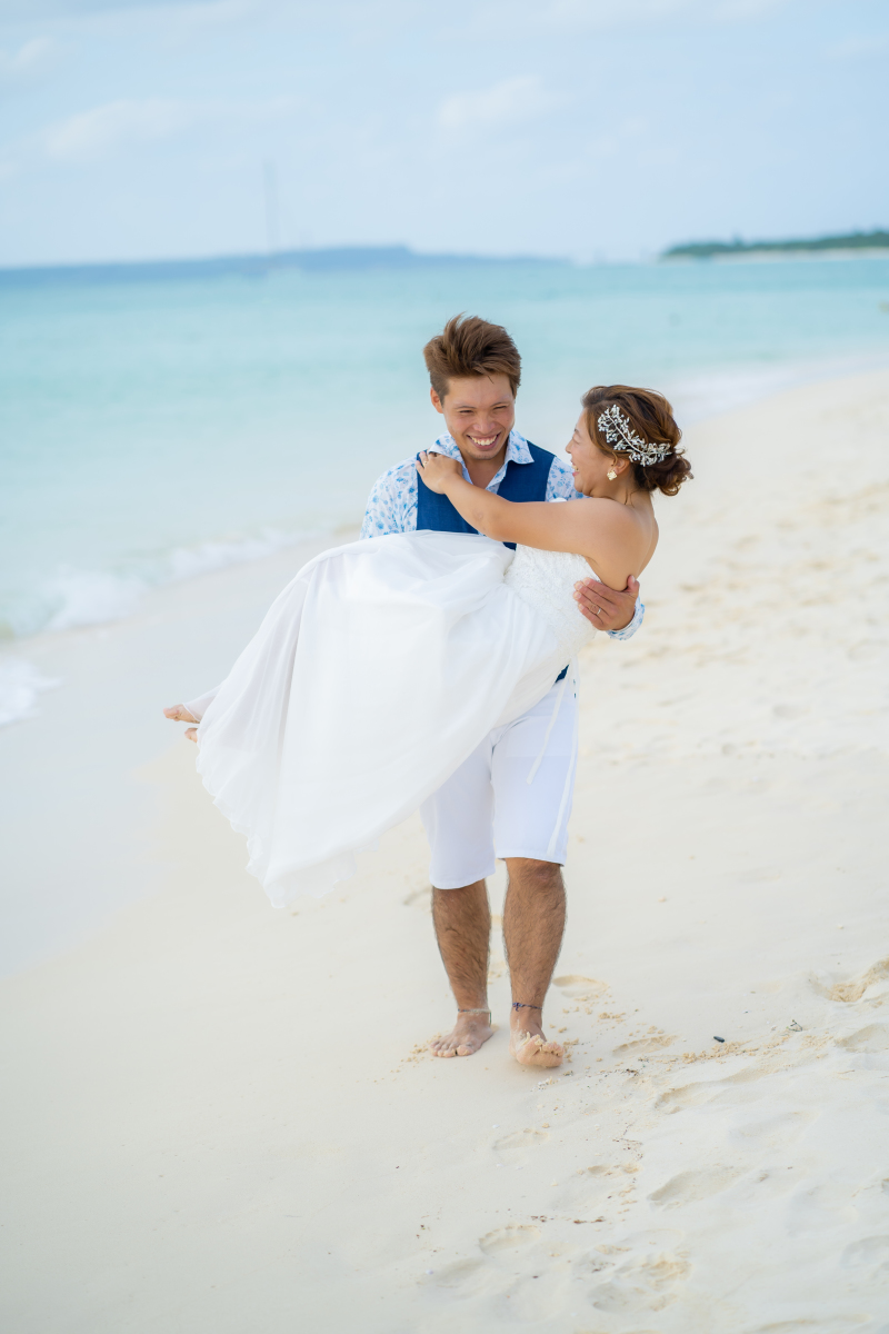 やっぱ最後はこれ♪