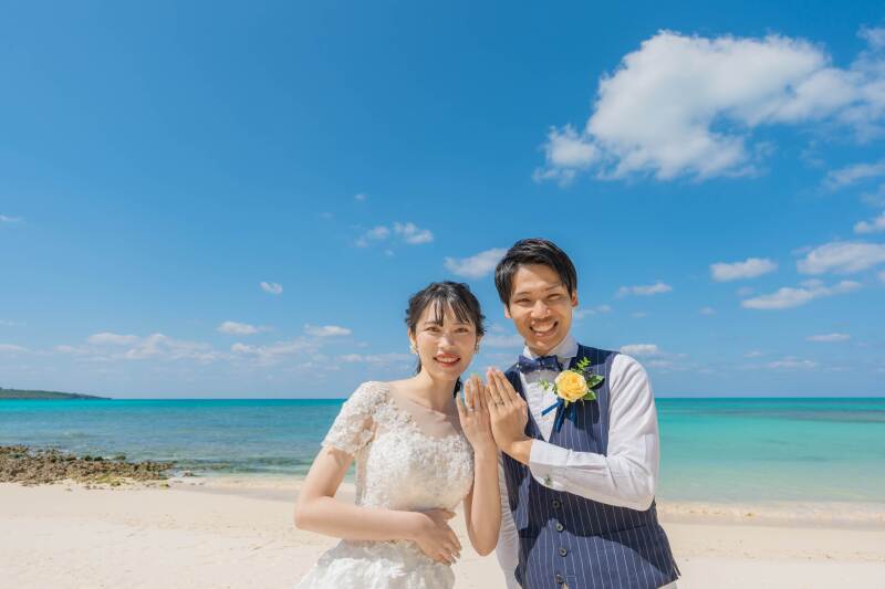 撮影お疲れ様でした！