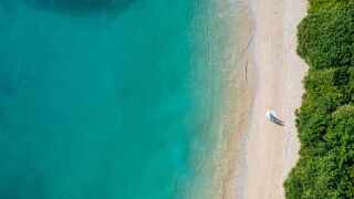 【シエロ宮古のスタッフが紹介します！】撮影の流れ