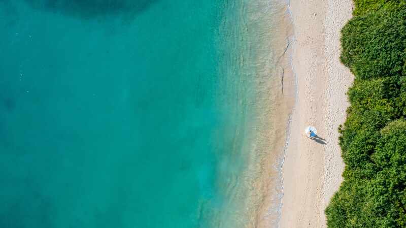 【シエロ宮古のスタッフが紹介します！】撮影の流れ