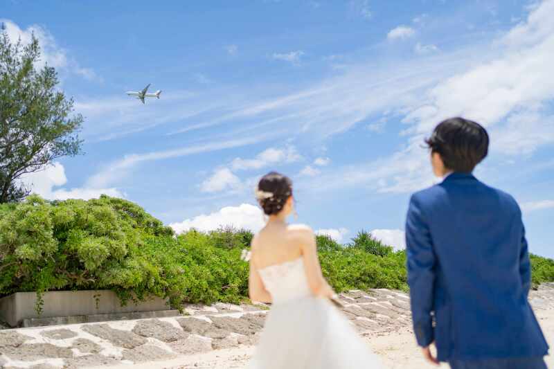 たまたまショット