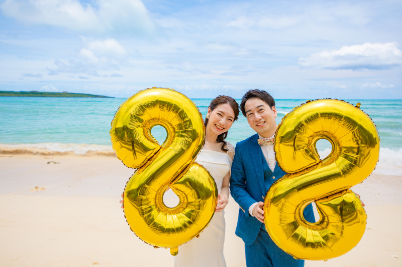 お持ち込みアイテムも大歓迎