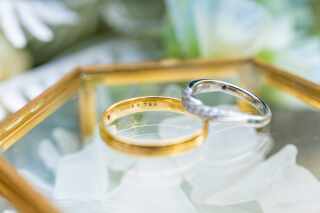 【シエロ宮古のスタッフが紹介します！】こんな感じで撮影していきます