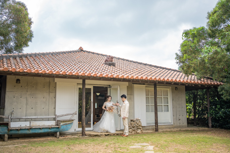 いよいよスタートです♪