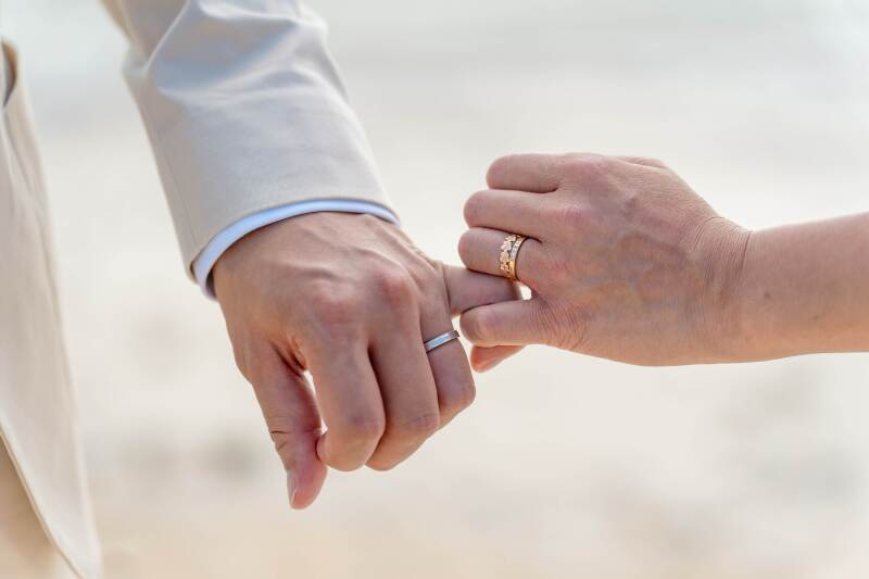 撮影お疲れ様でした！